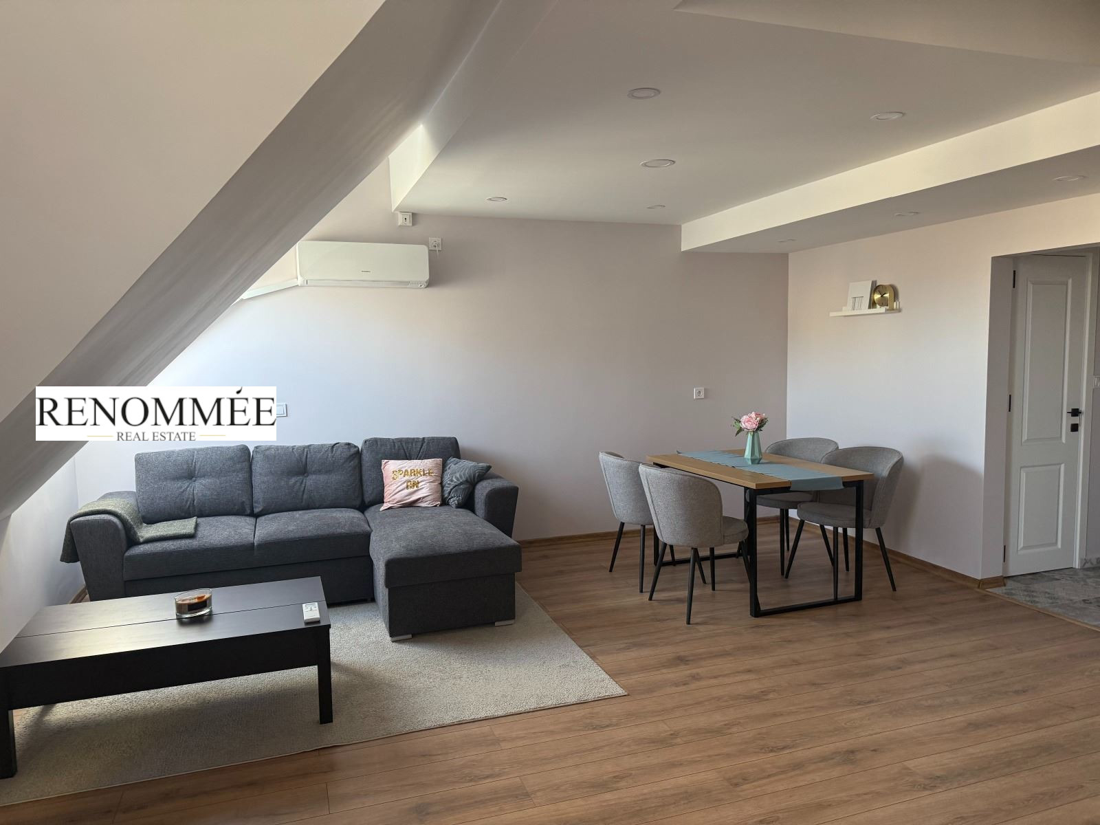 ���� ��� ���� 4-����� | Imot.bg � ����������� 2