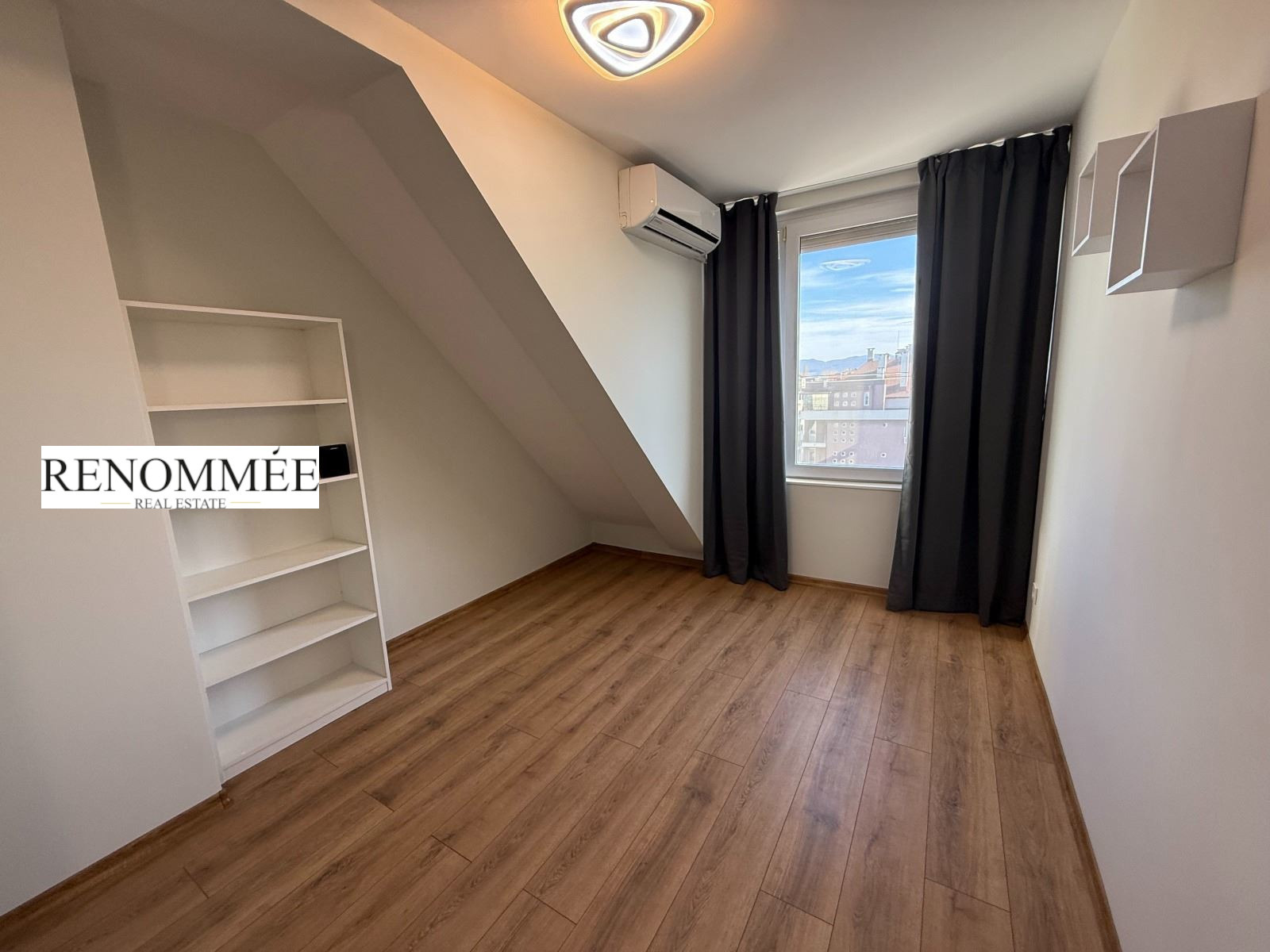 ���� ��� ���� 4-����� | Imot.bg � ����������� 9