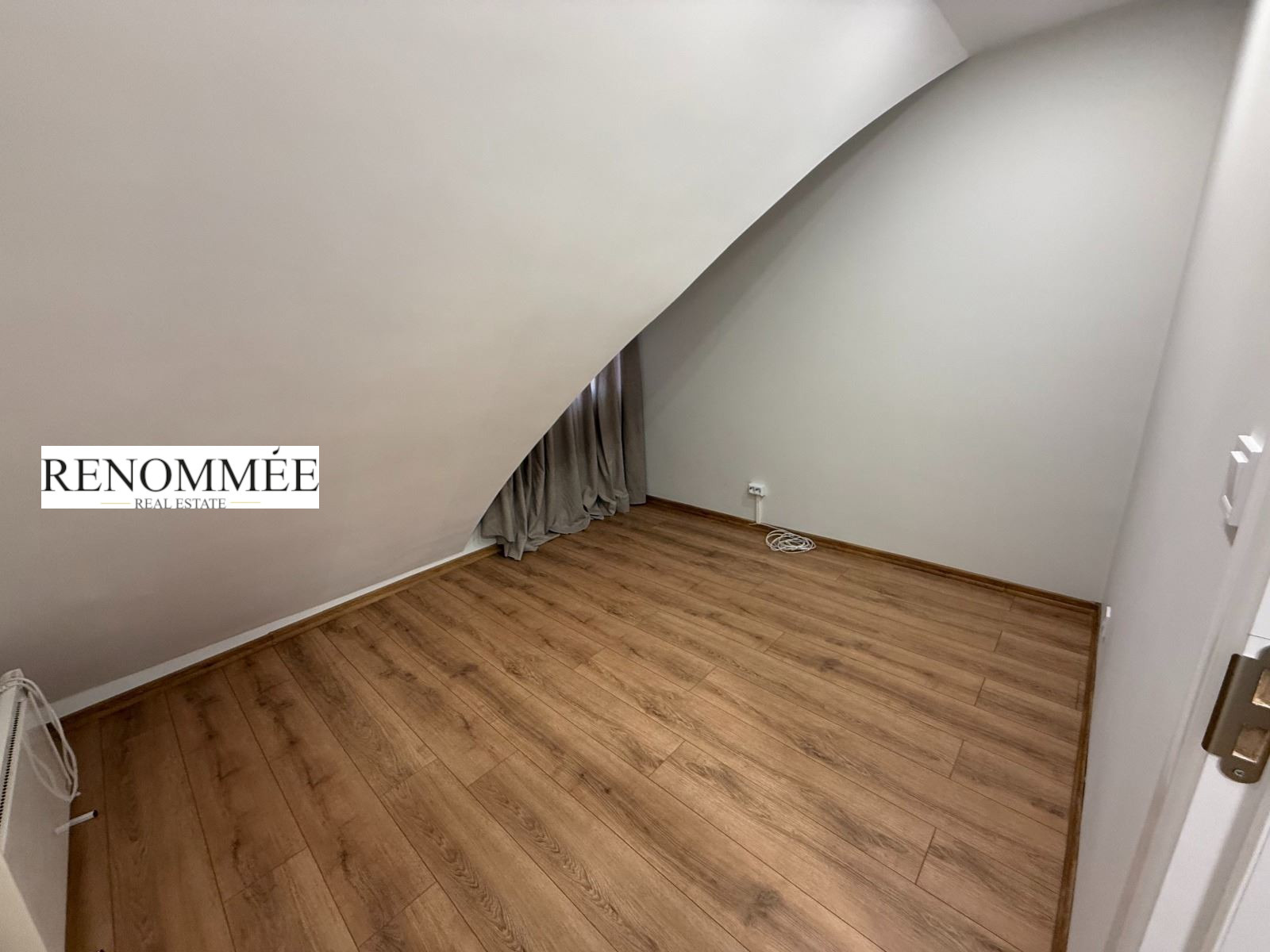 ���� ��� ���� 4-����� | Imot.bg � ����������� 15