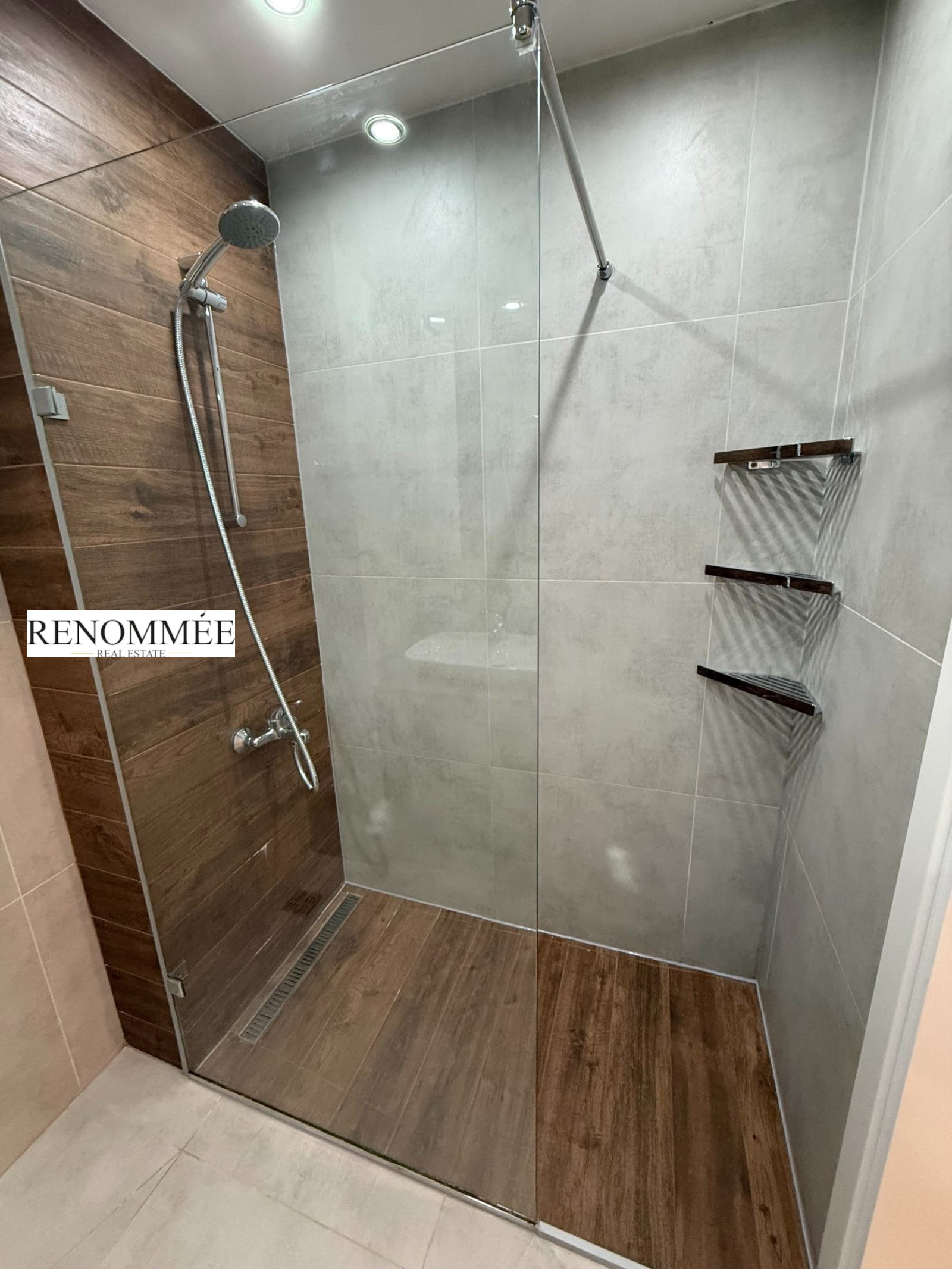 ���� ��� ���� 4-����� | Imot.bg � ����������� 12