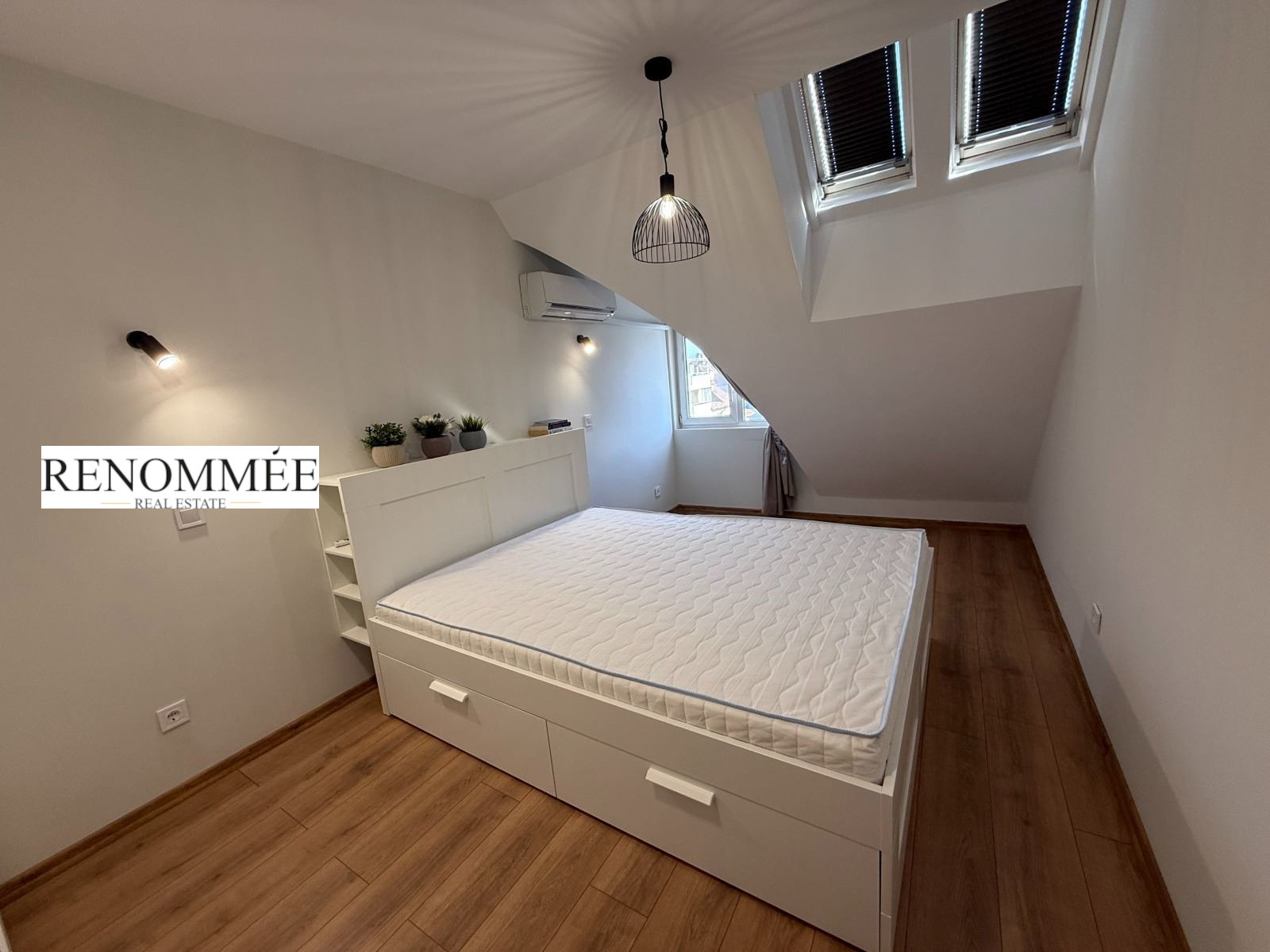 ���� ��� ���� 4-����� | Imot.bg � ����������� 7