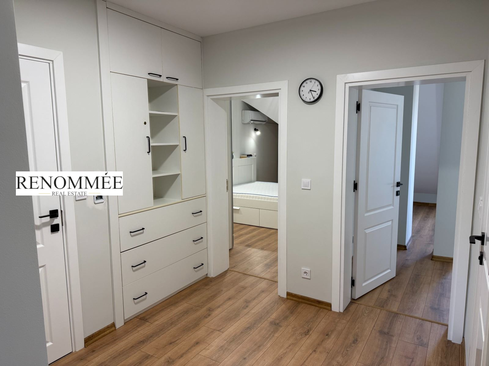 ���� ��� ���� 4-����� | Imot.bg � ����������� 3