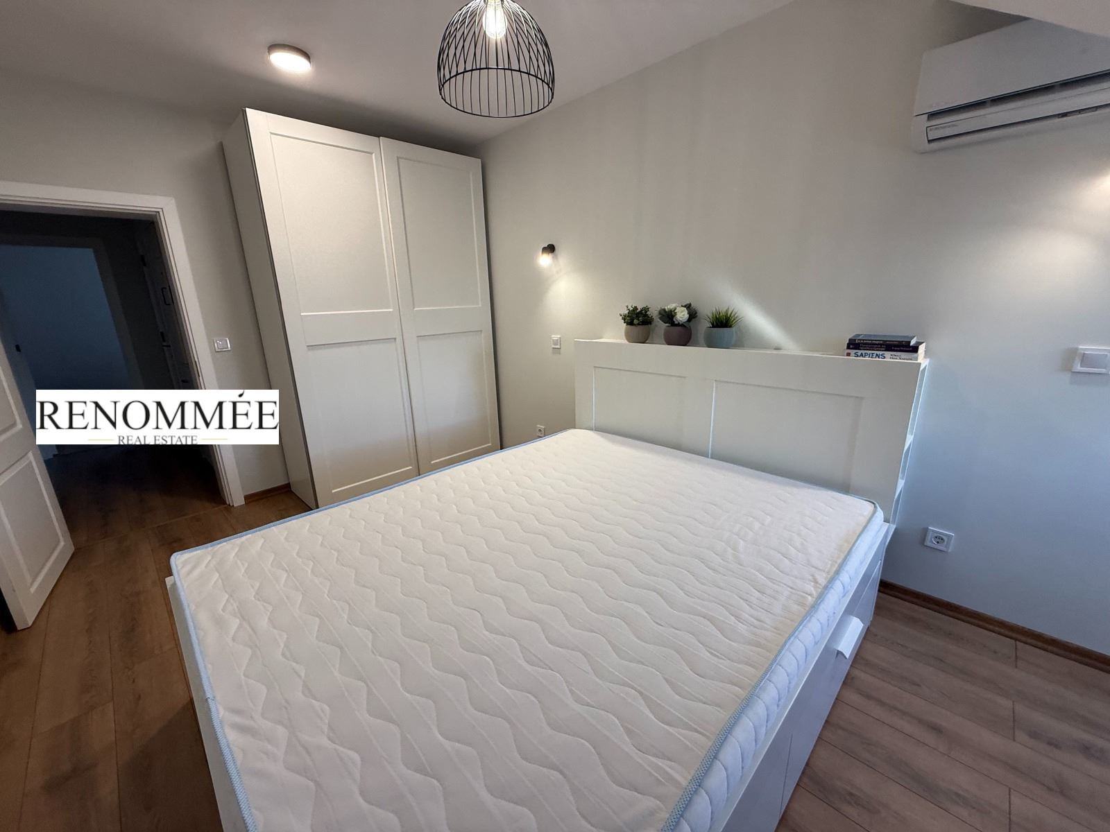 ���� ��� ���� 4-����� | Imot.bg � ����������� 8