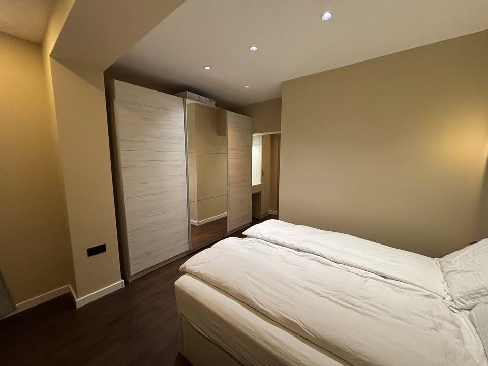 ���� ��� ���� 4-����� | Imot.bg � ����������� 9