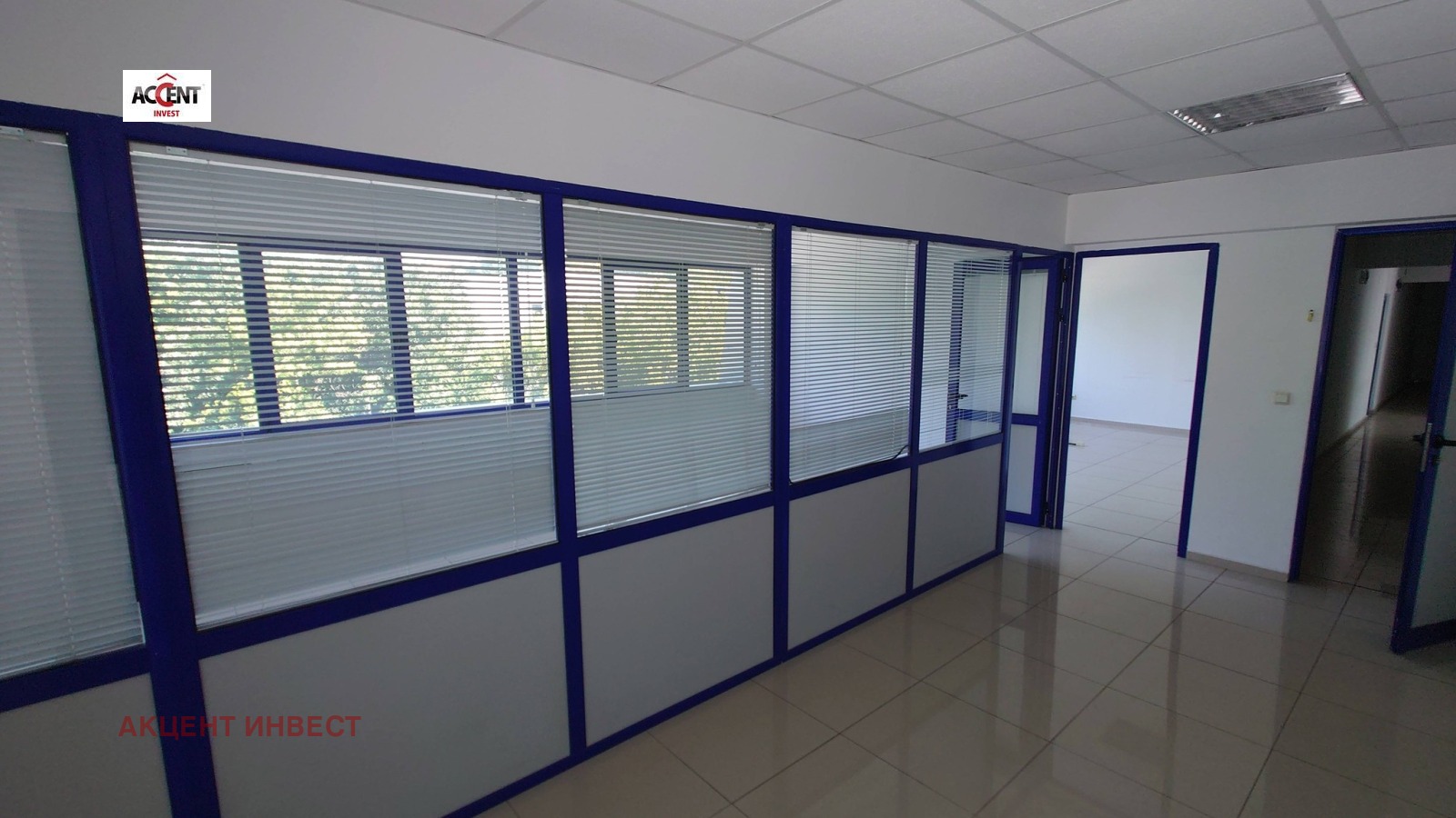 ���� ��� ���� ���� | Imot.bg � ����������� 1