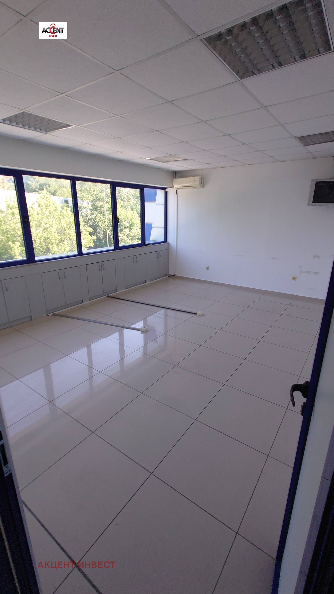 ���� ��� ���� ���� | Imot.bg � ����������� 3