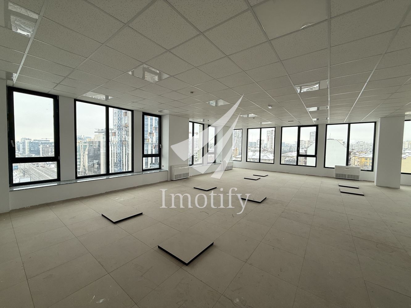 ���� ��� ���� ���� | Imot.bg � ����������� 5