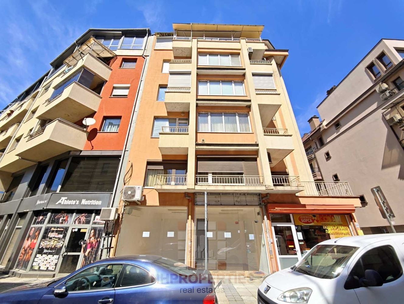 ���� ��� ���� ���� | Imot.bg � ����������� 1