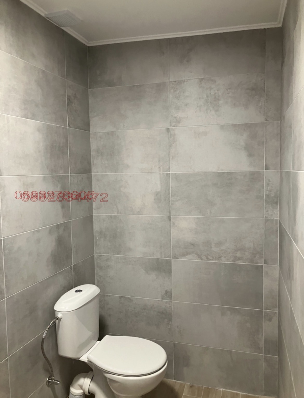���� ��� ���� ���� | Imot.bg � ����������� 6