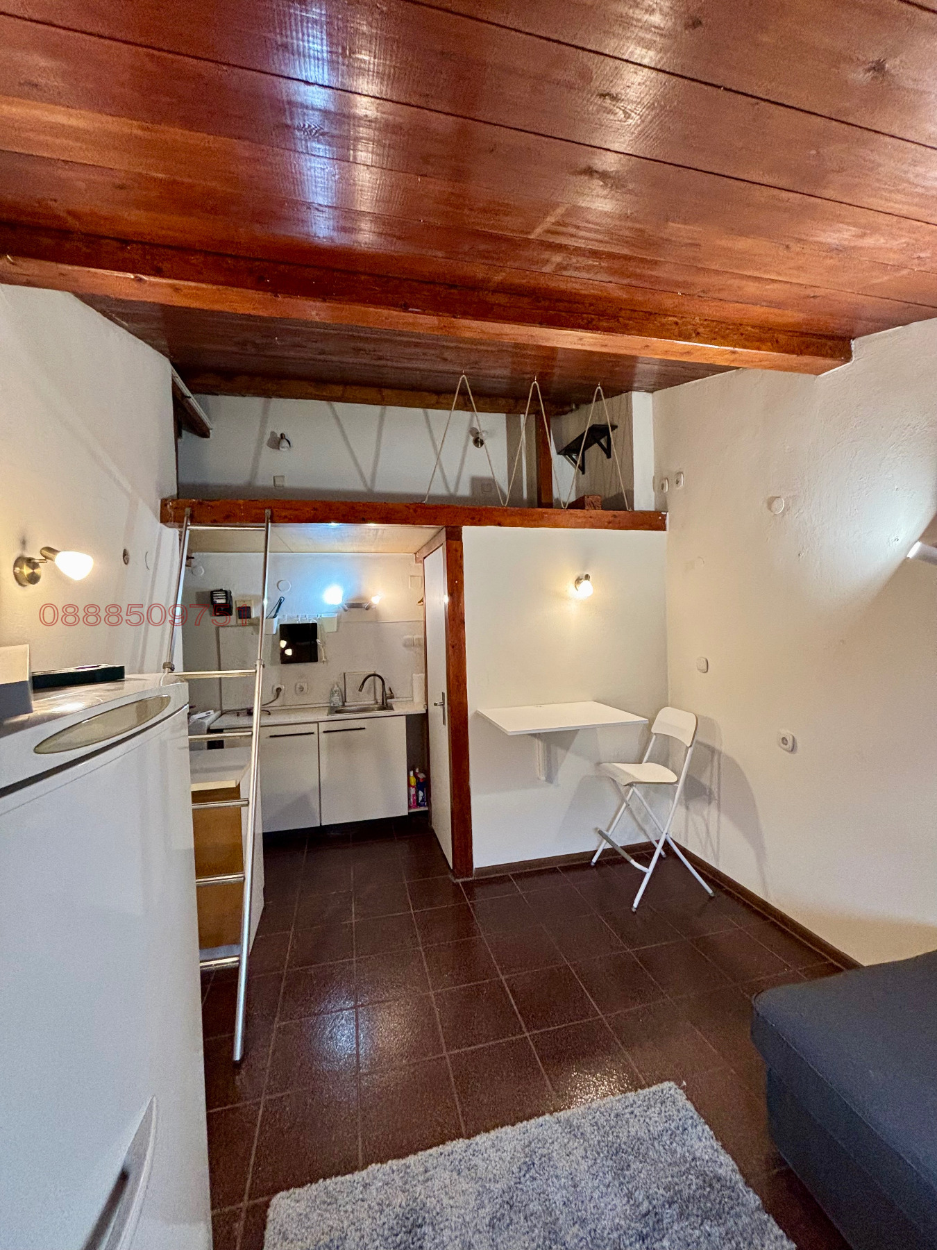 ���� ��� ���� ������, ����� | Imot.bg � ����������� 2