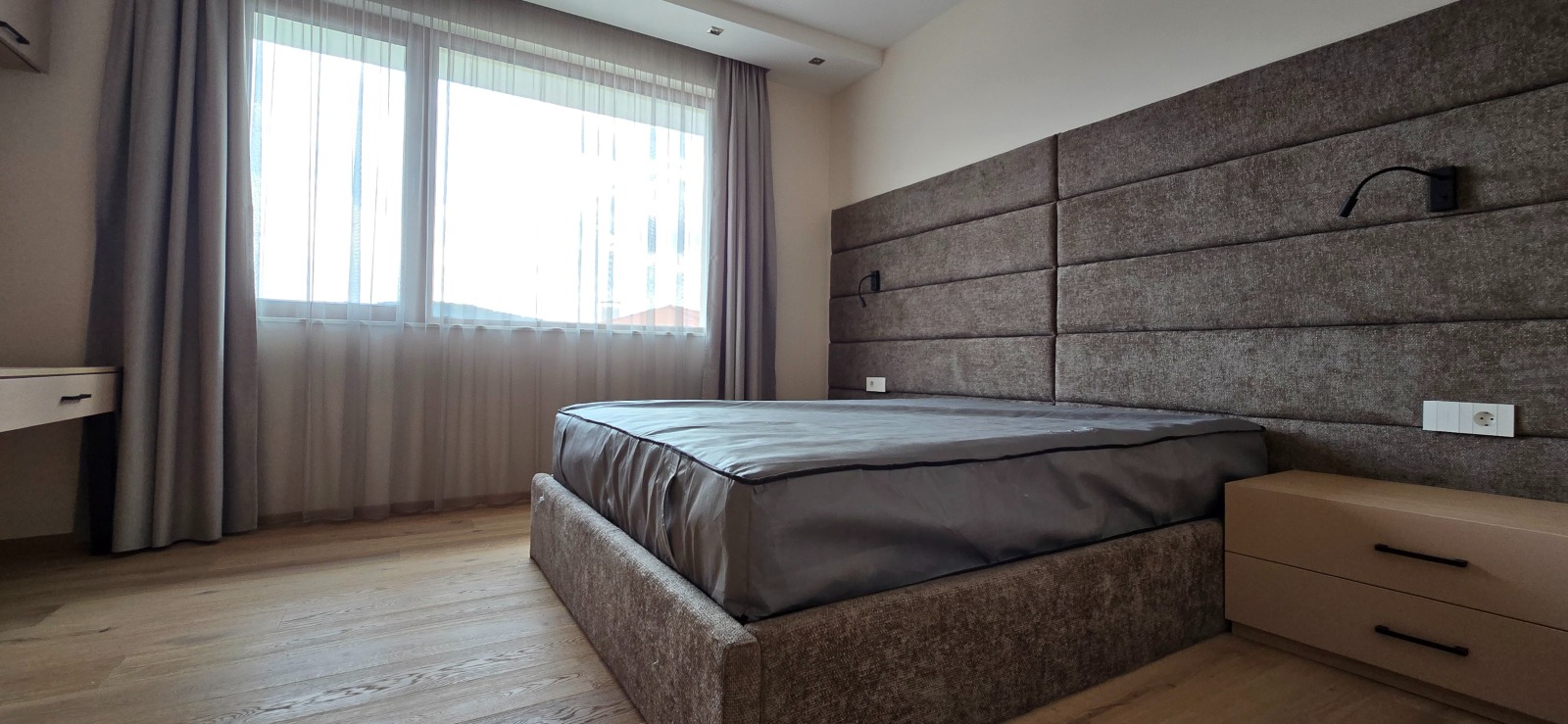 ���� ��� ���� ���� | Imot.bg � ����������� 15