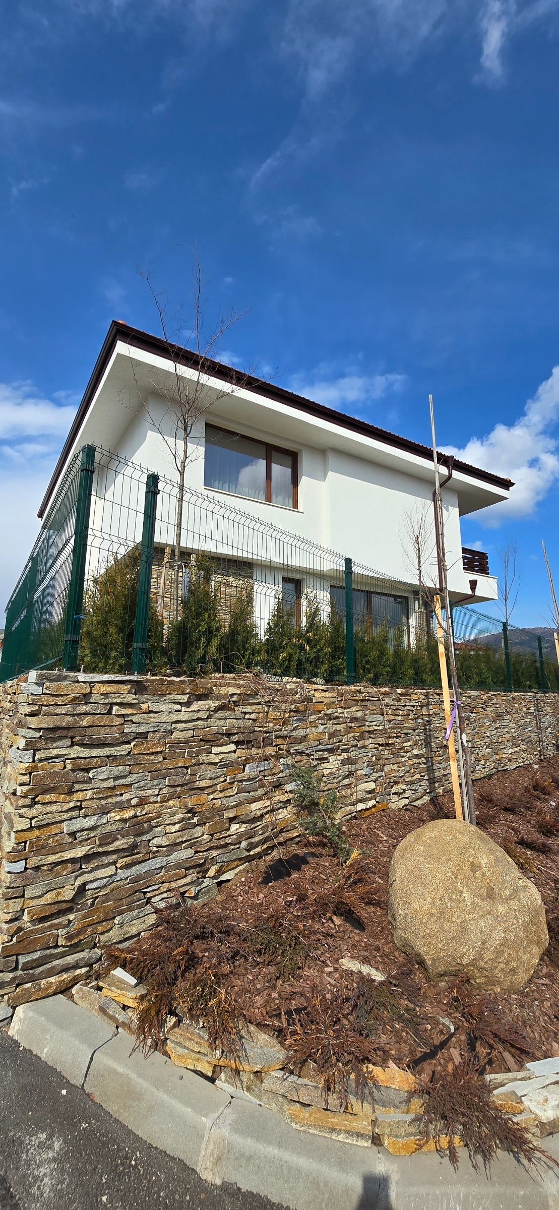 ���� ��� ���� ���� | Imot.bg � ����������� 10