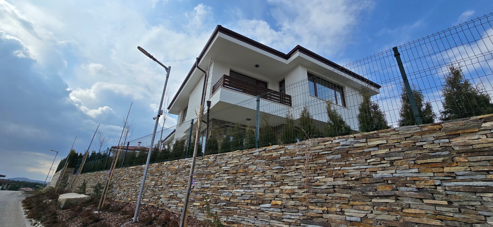 ���� ��� ���� ���� | Imot.bg � ����������� 12