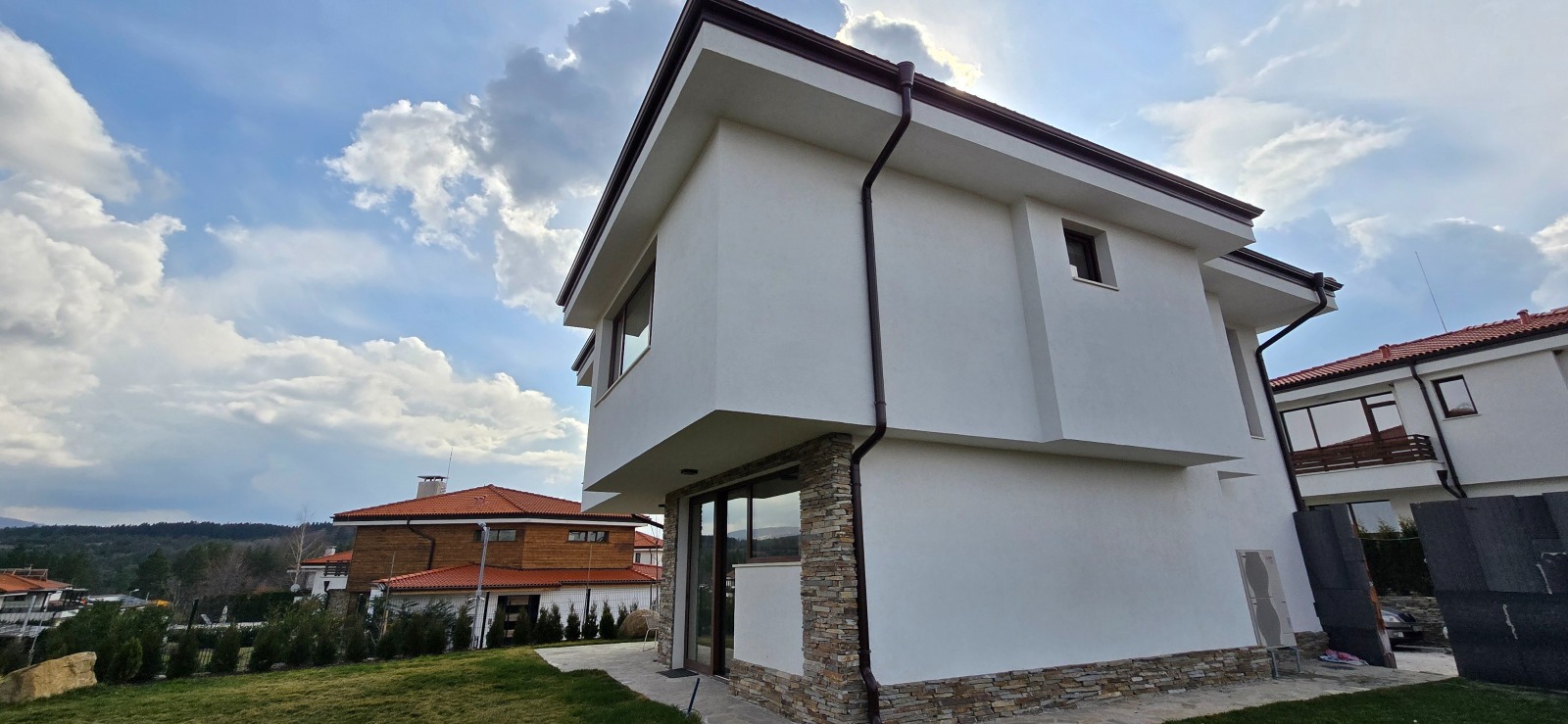 ���� ��� ���� ���� | Imot.bg � ����������� 3