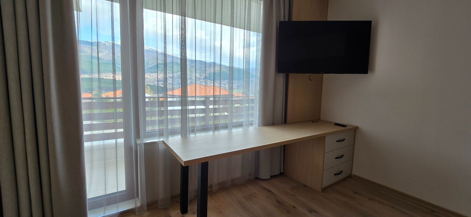 ���� ��� ���� ���� | Imot.bg � ����������� 16