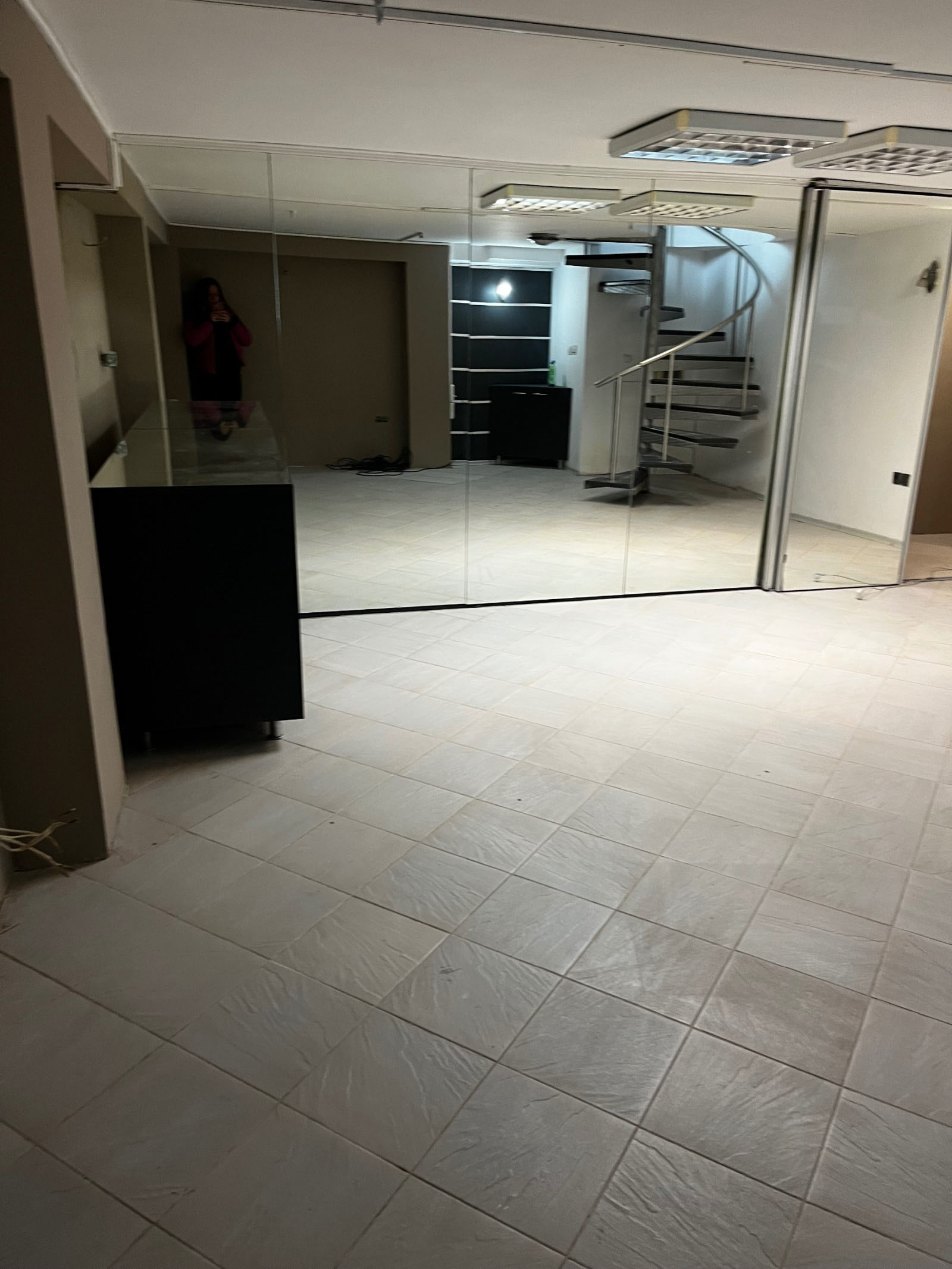 ���� ��� ���� ������� | Imot.bg � ����������� 5