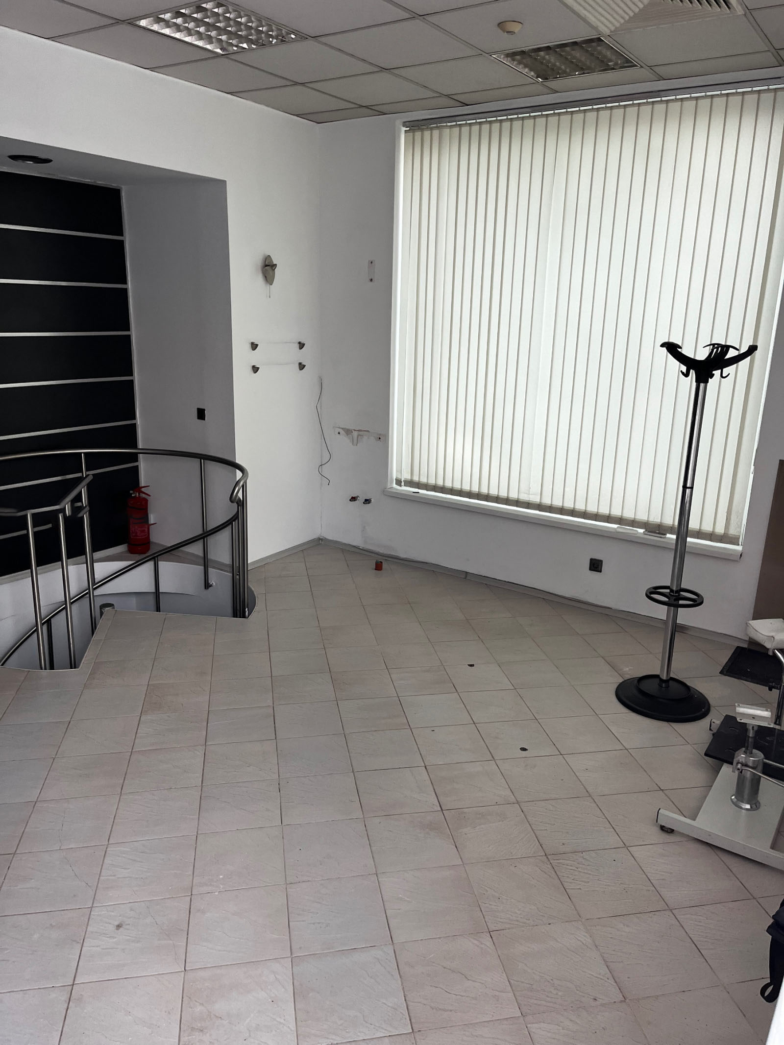 ���� ��� ���� ������� | Imot.bg � ����������� 4