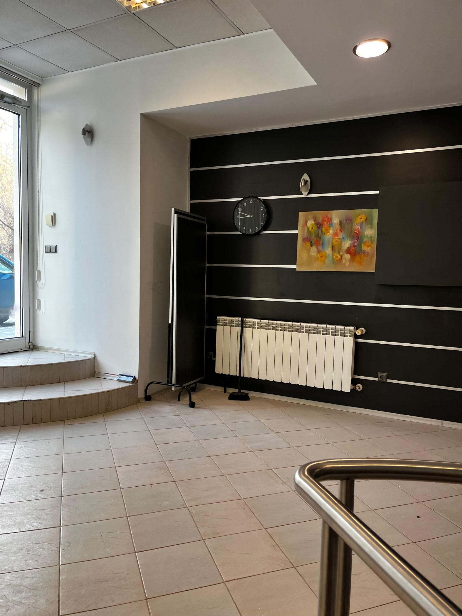 ���� ��� ���� ������� | Imot.bg � ����������� 2