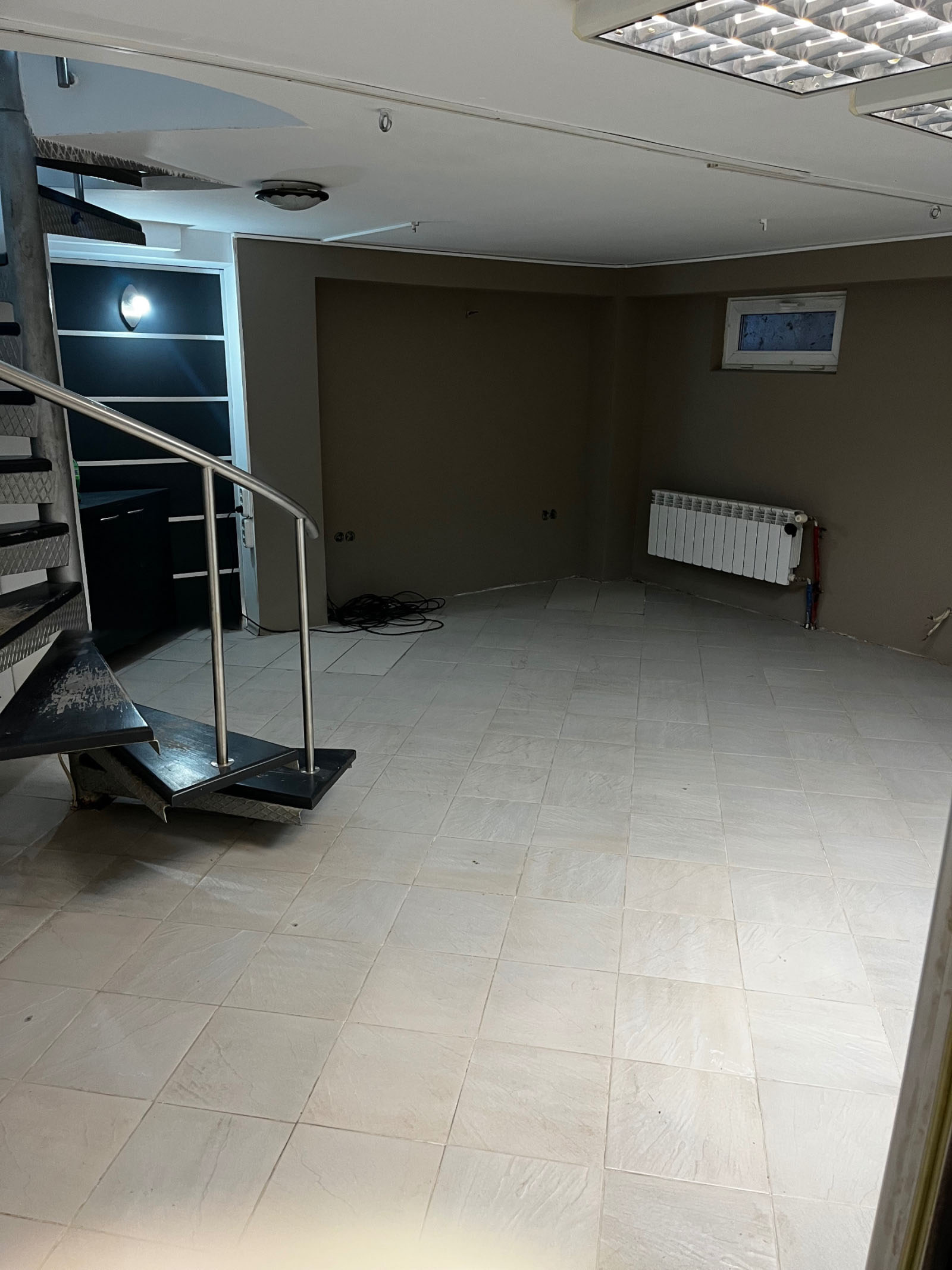 ���� ��� ���� ������� | Imot.bg � ����������� 6