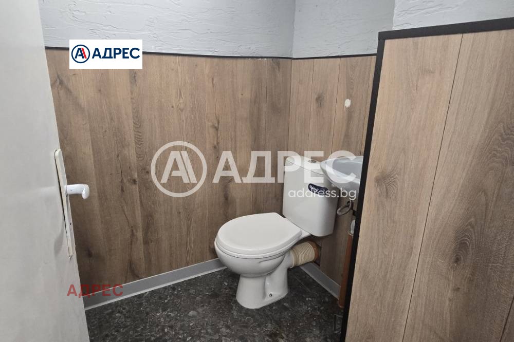 ���� ��� ���� ������� | Imot.bg � ����������� 8