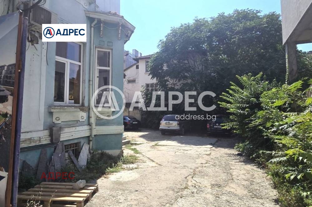 ���� ��� ���� ������� | Imot.bg � ����������� 9
