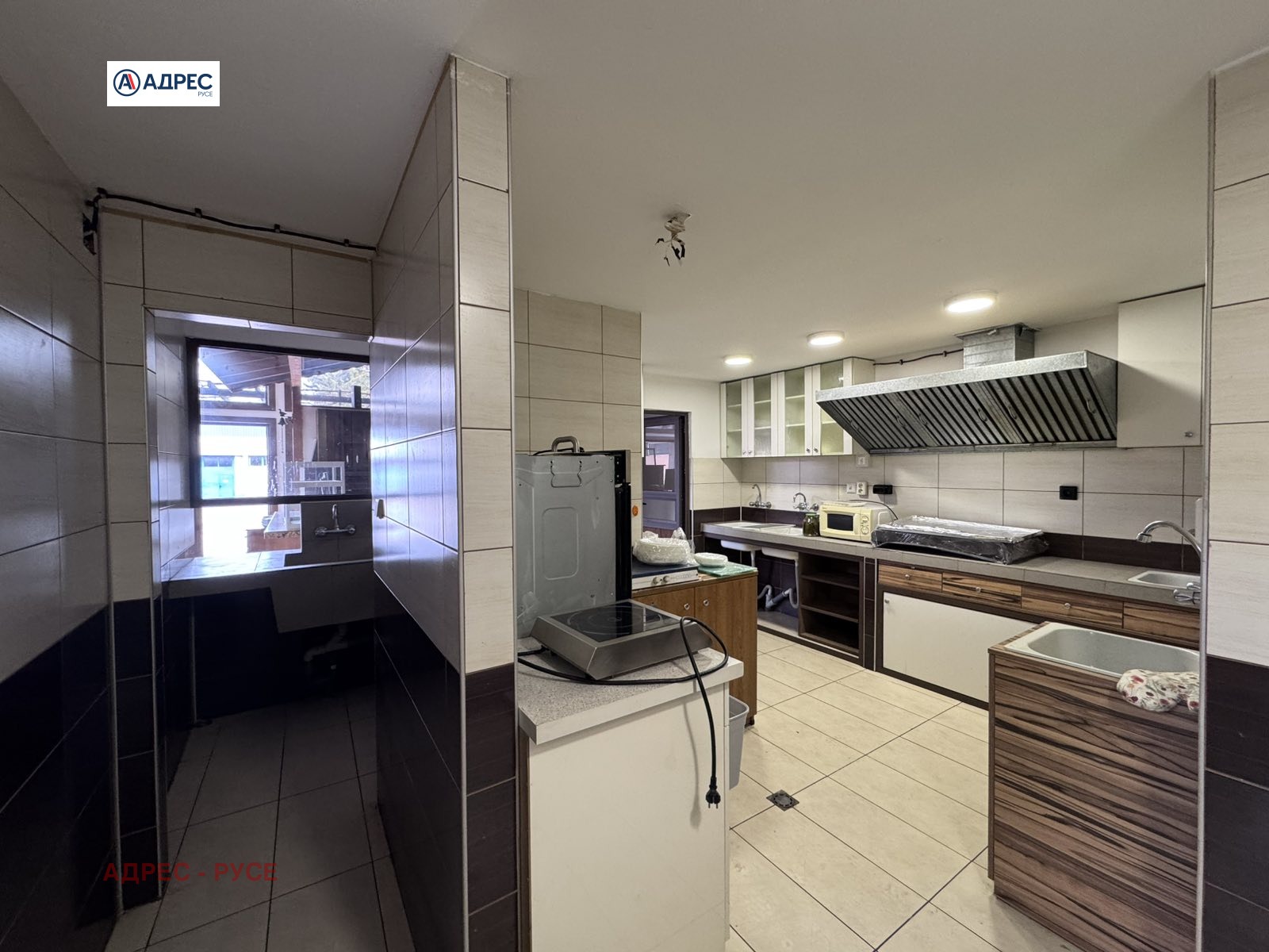 ���� ��� ���� ��������� | Imot.bg � ����������� 10