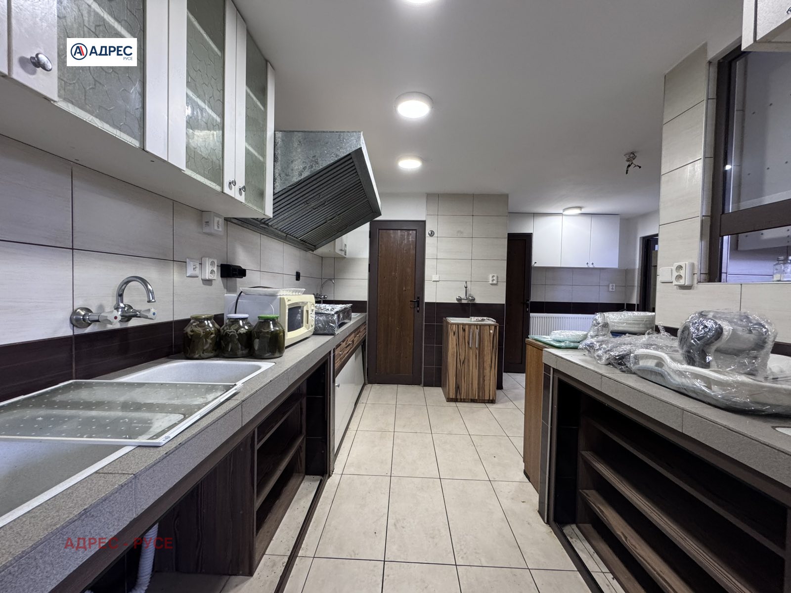 ���� ��� ���� ��������� | Imot.bg � ����������� 9