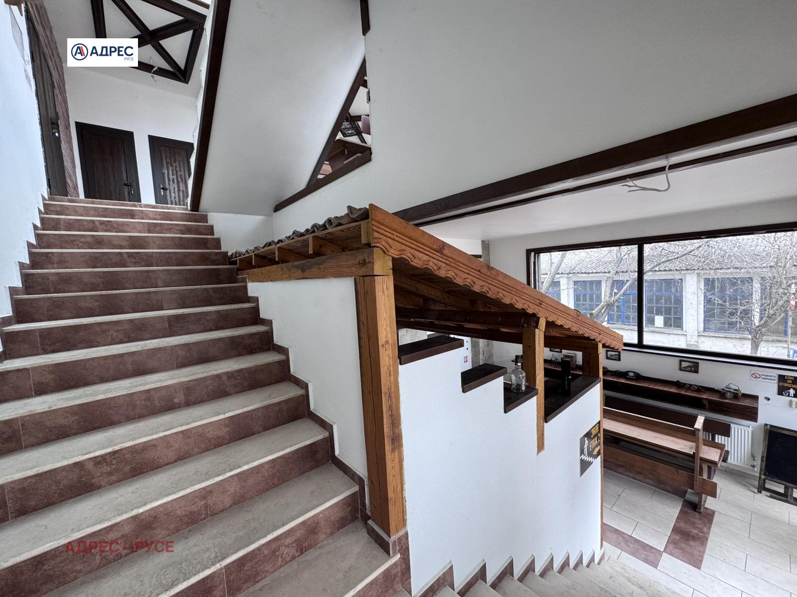 ���� ��� ���� ��������� | Imot.bg � ����������� 5