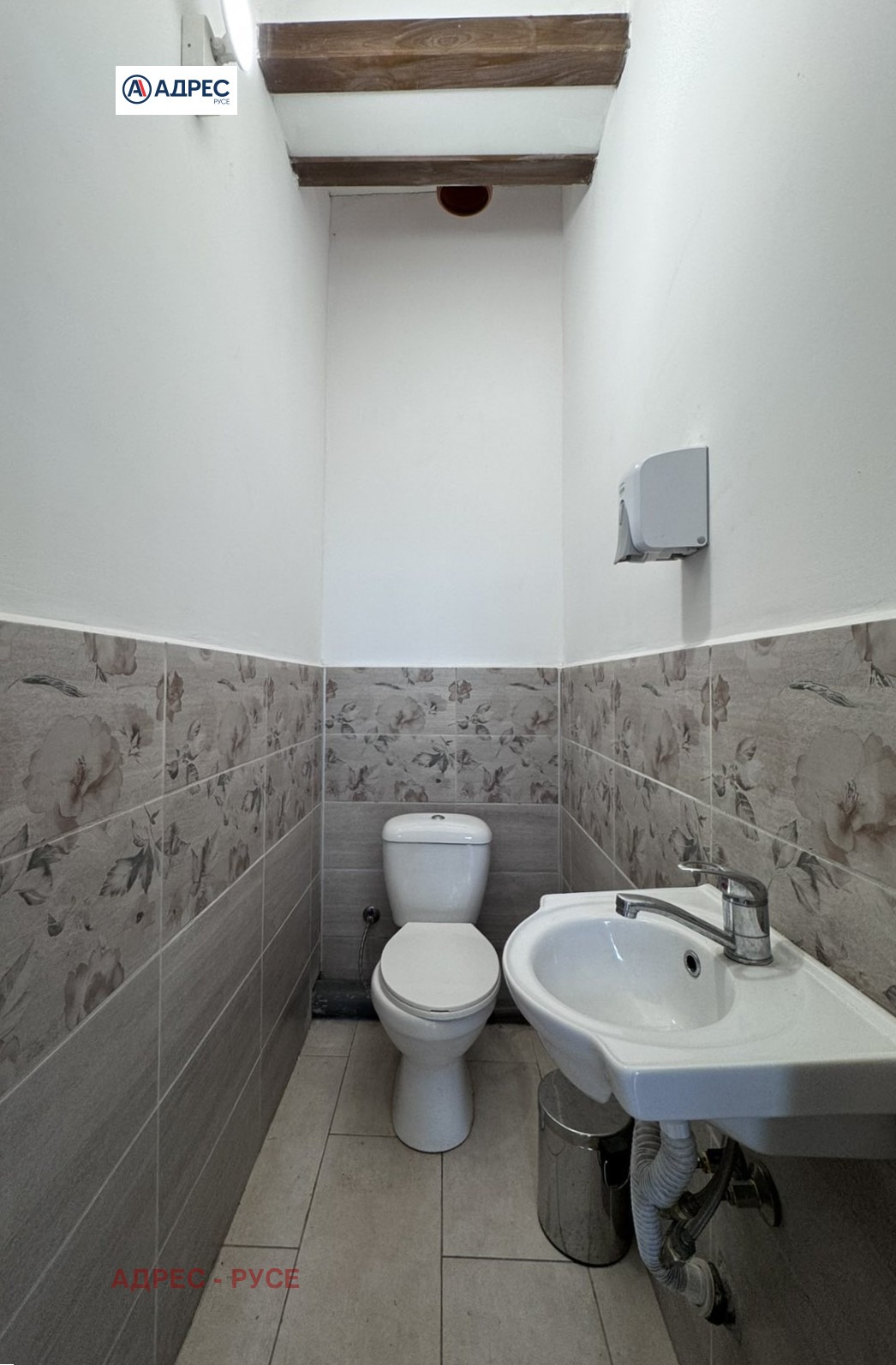 ���� ��� ���� ��������� | Imot.bg � ����������� 13