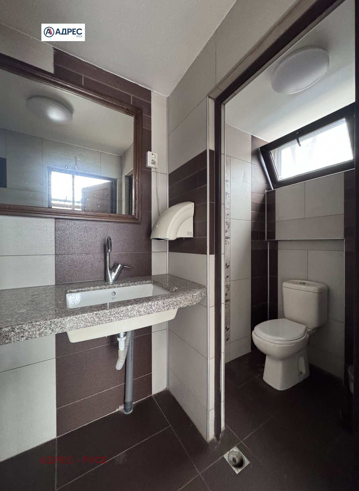 ���� ��� ���� ��������� | Imot.bg � ����������� 15