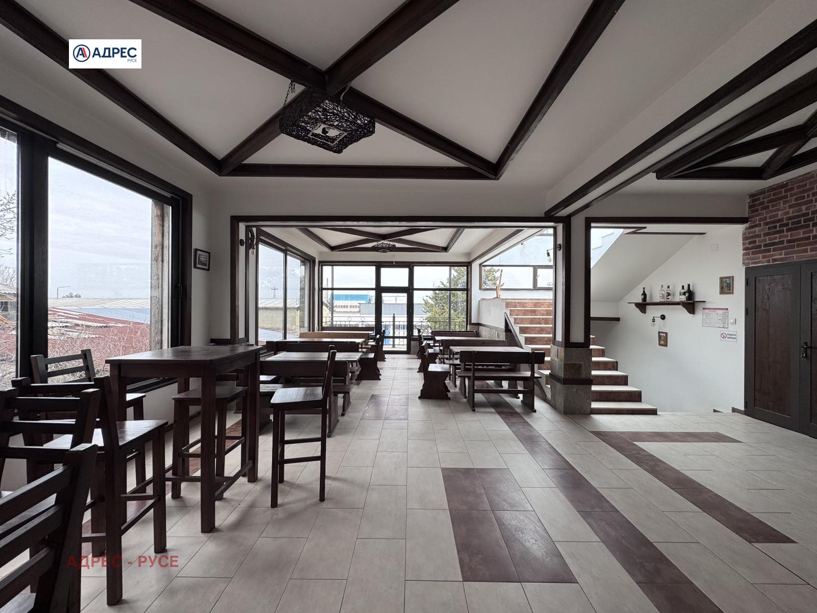 ���� ��� ���� ��������� | Imot.bg � ����������� 2