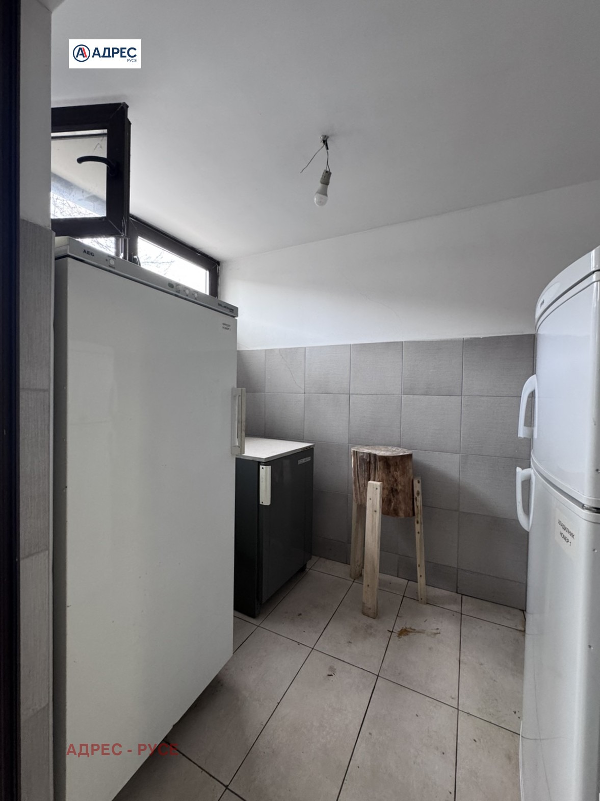 ���� ��� ���� ��������� | Imot.bg � ����������� 12