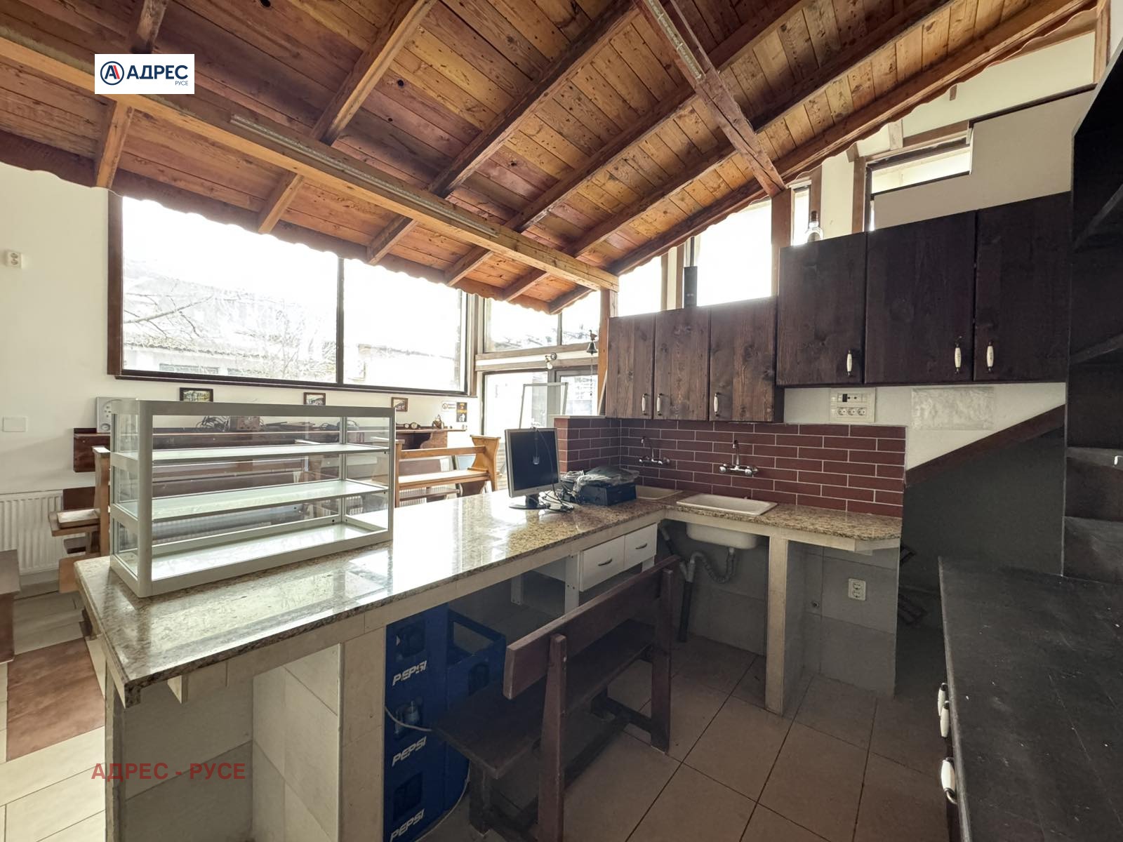 ���� ��� ���� ��������� | Imot.bg � ����������� 7