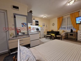 ���� ��� ���� 1-����� | Imot.bg � ����� ������ 5