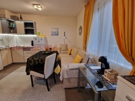 ���� ��� ���� 1-����� | Imot.bg � ����� ������ 11