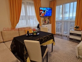 ���� ��� ���� 1-����� | Imot.bg � ����� ������ 12