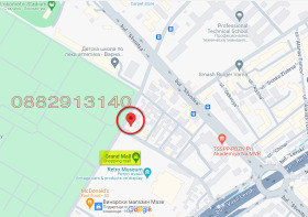 ���� ��� ���� 2-����� | Imot.bg � ����� ������ 16