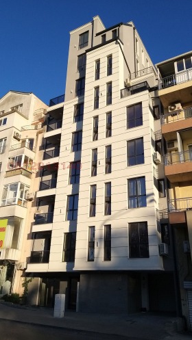 ���� ��� ���� 2-����� | Imot.bg � ����� ������ 15