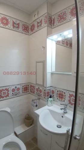 ���� ��� ���� 2-����� | Imot.bg � ����� ������ 9