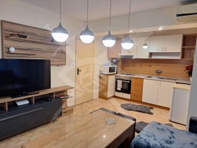 1 bedroom Okrazhna bolnitsa-Generali, Varna 2