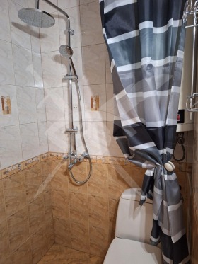 1 bedroom Okrazhna bolnitsa-Generali, Varna 6