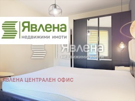    2- | Imot.bg    3