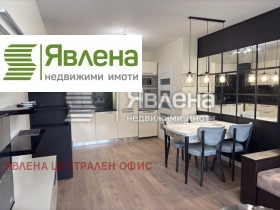   2- | Imot.bg    6