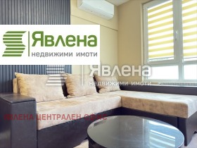    2- | Imot.bg    5