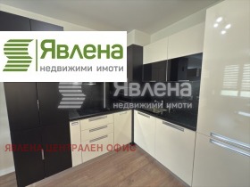    2- | Imot.bg    7