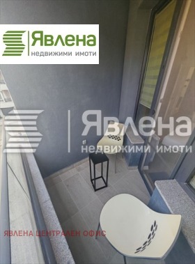    2- | Imot.bg    8
