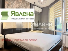    2- | Imot.bg    2