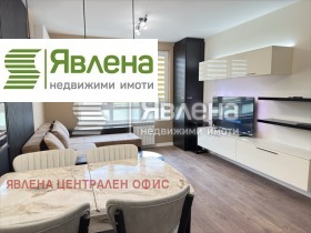    2- | Imot.bg    4