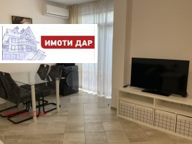    2- | Imot.bg    5