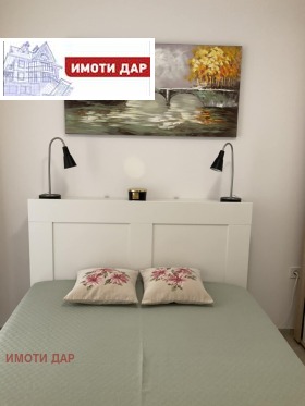    2- | Imot.bg    10
